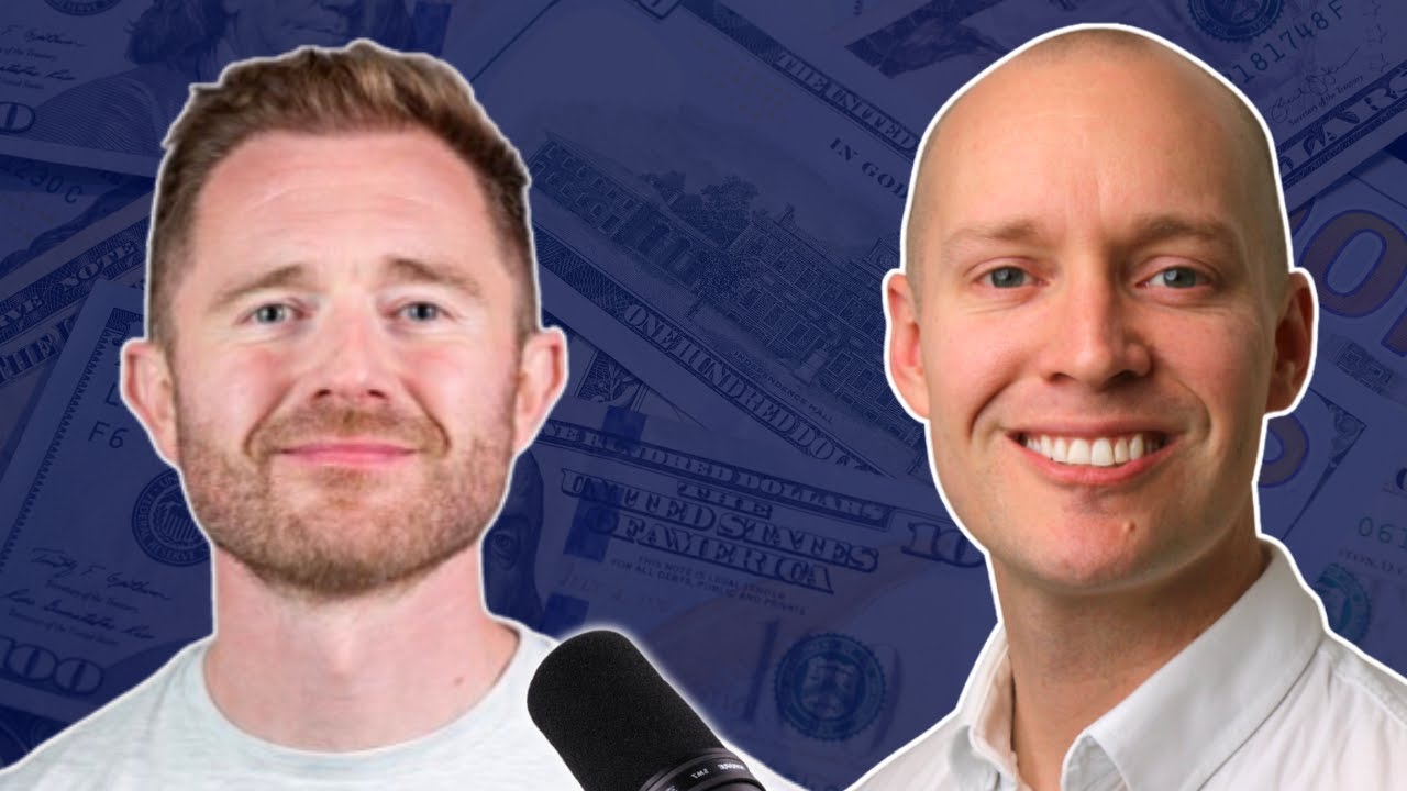 Building a Successful SEO Empire with Joe Davies of Fat Joe