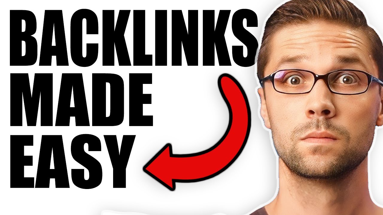 Building Backlinks with ChatGPT: A Proactive SEO Strategy