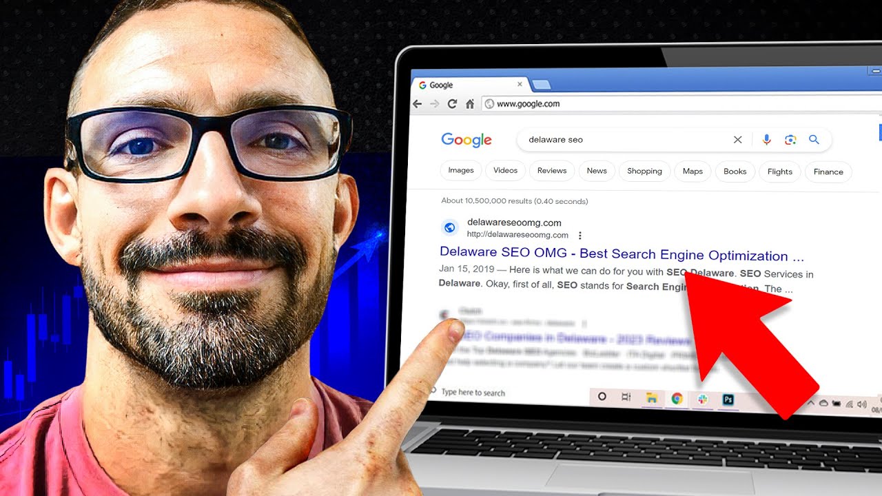 How to Rank a Website in 2023: Debunking SEO Myths and Providing Strategies for Success