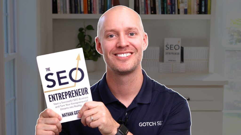 How to Start an SEO Agency from Scratch with Zero Experience