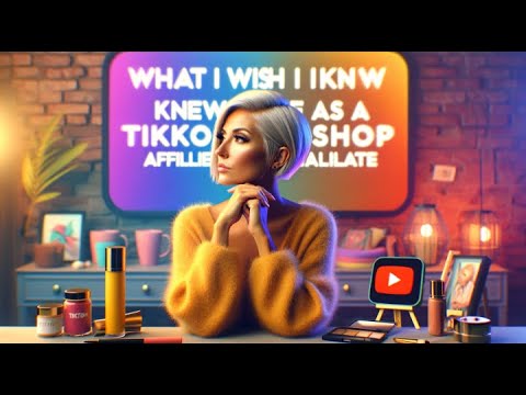 The Importance of Multiple Sellers on TikTok Shop Affiliate