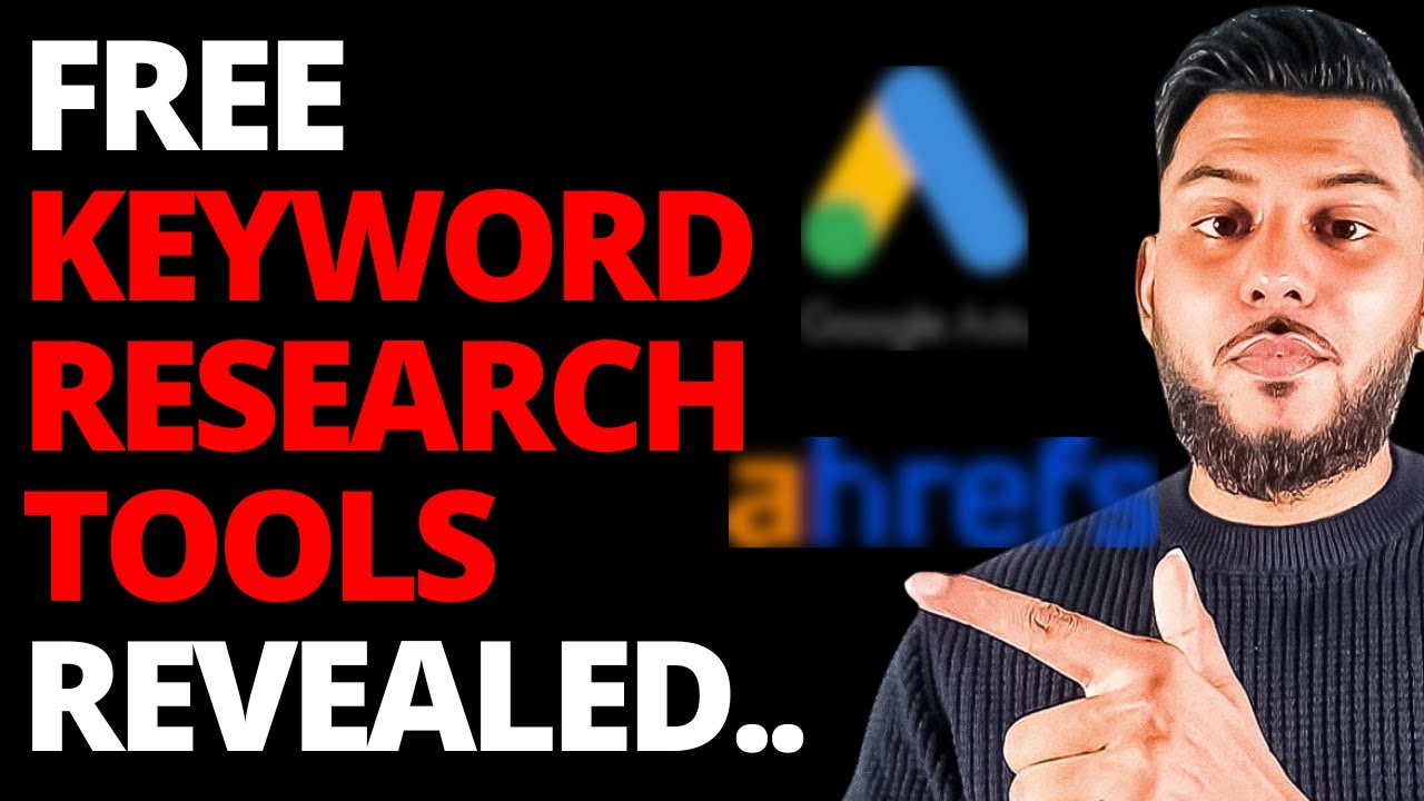 Finding low competition keywords is essential for driving traffic to your site
