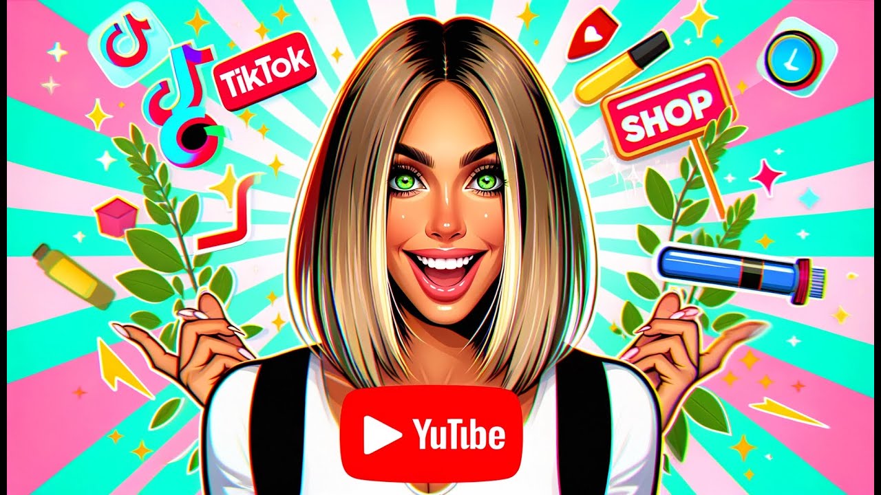 How to Go Viral on TikTok Shop [Affiliate Products]
