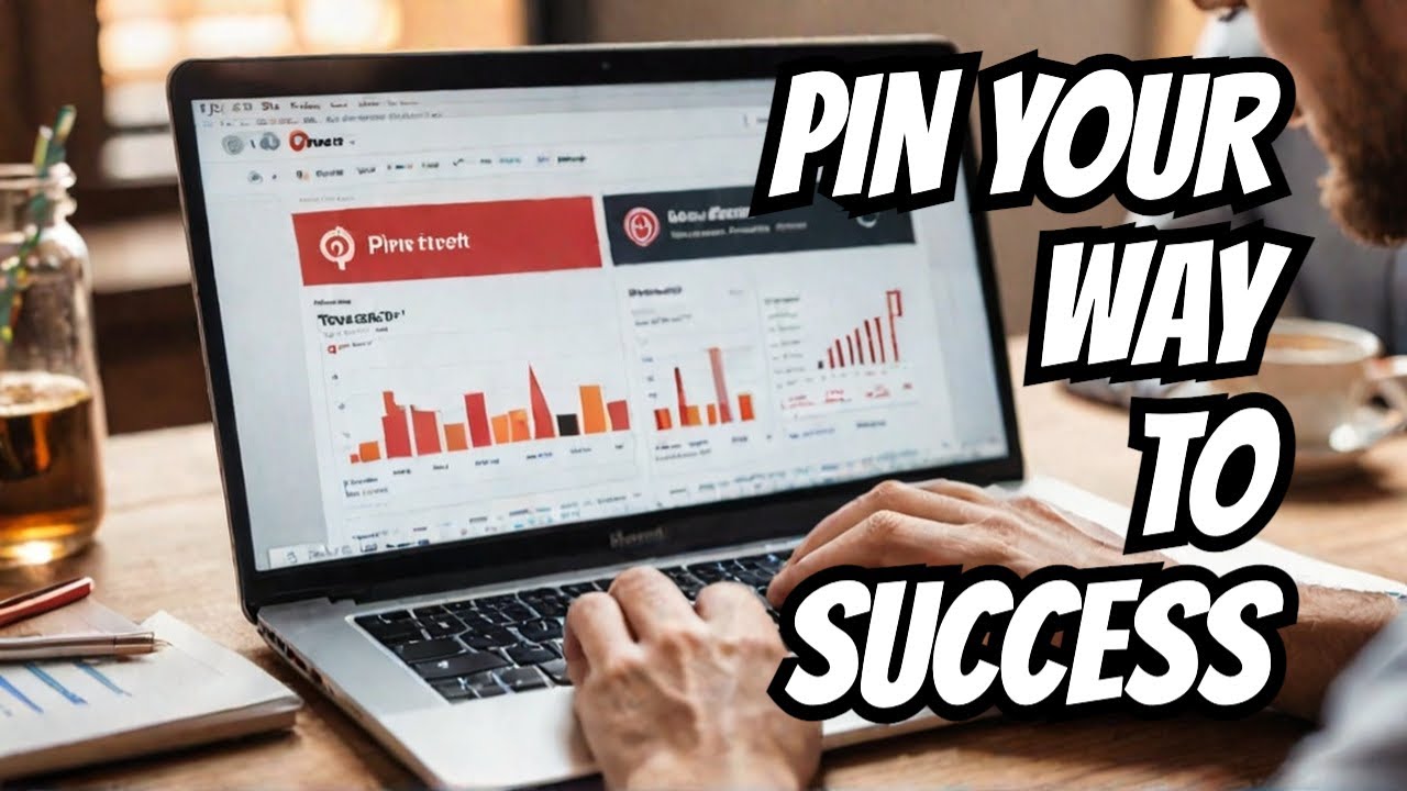 Pinterest tracking can transform your business by providing key insights into pin performance