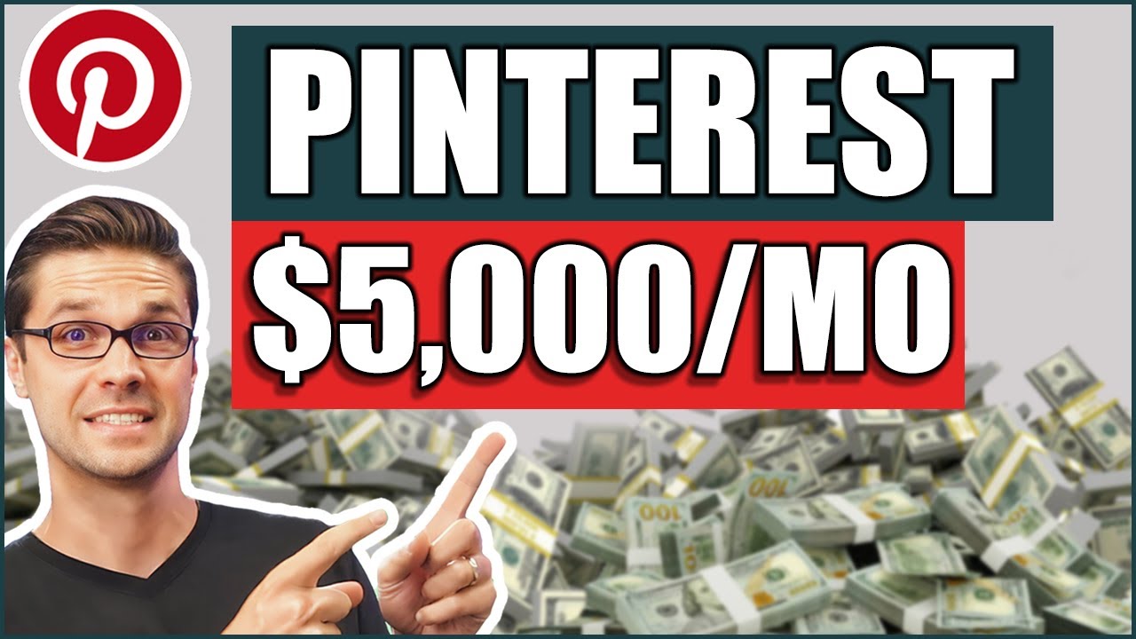 Optimizing Pinterest Marketing with Professional Strategies